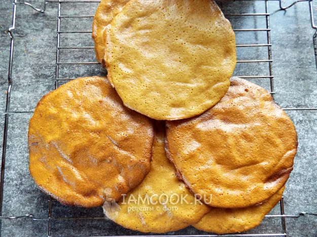 Шаг 11: иллюстрация