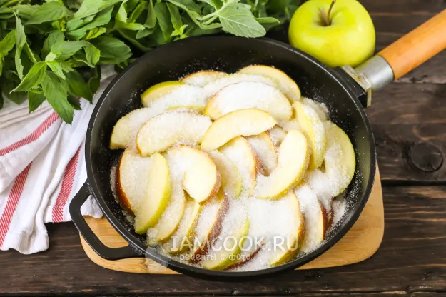 Шаг 4: иллюстрация