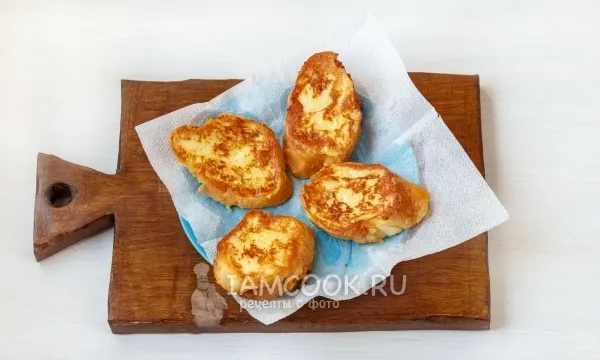 Шаг 13: иллюстрация