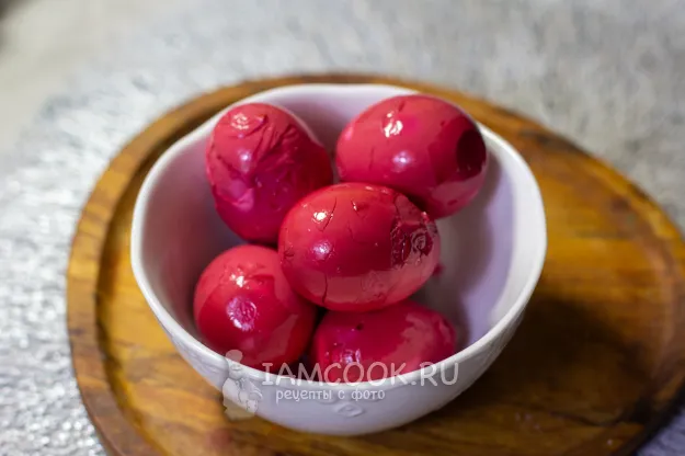 Шаг 7: иллюстрация