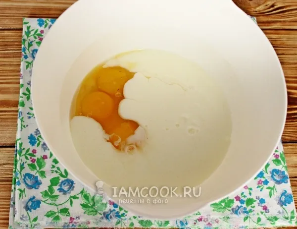 Шаг 4: иллюстрация