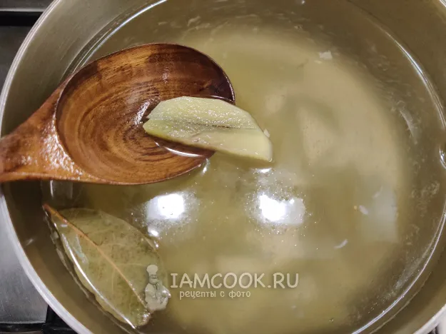 Шаг 3: иллюстрация