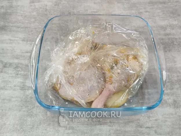 Шаг 7: иллюстрация