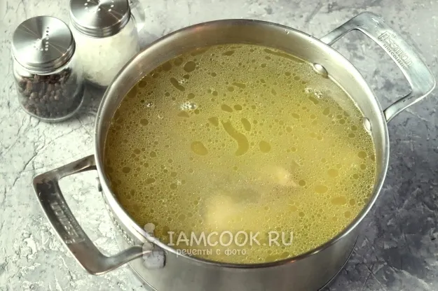 Шаг 3: иллюстрация