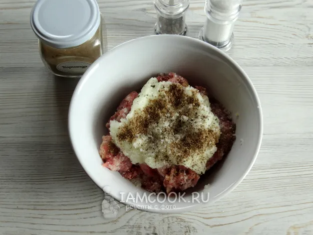 Шаг 8: иллюстрация