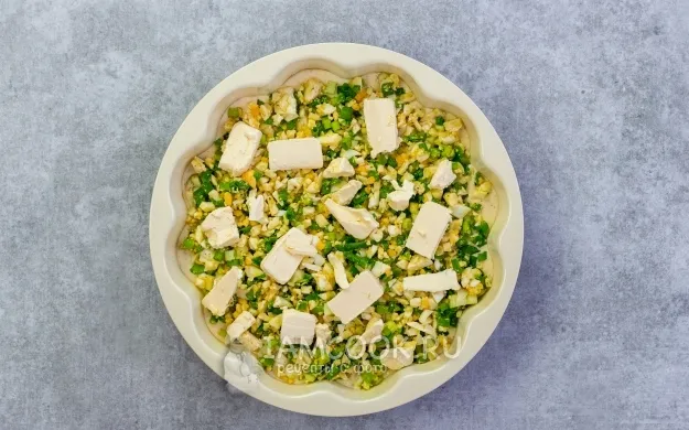 Шаг 11: иллюстрация