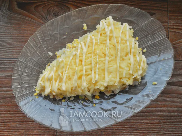 Шаг 11: иллюстрация