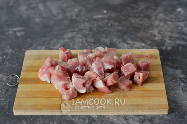 Шаг 2: иллюстрация