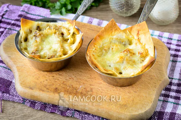 Шаг 12: иллюстрация