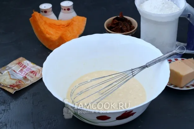 Шаг 4: иллюстрация