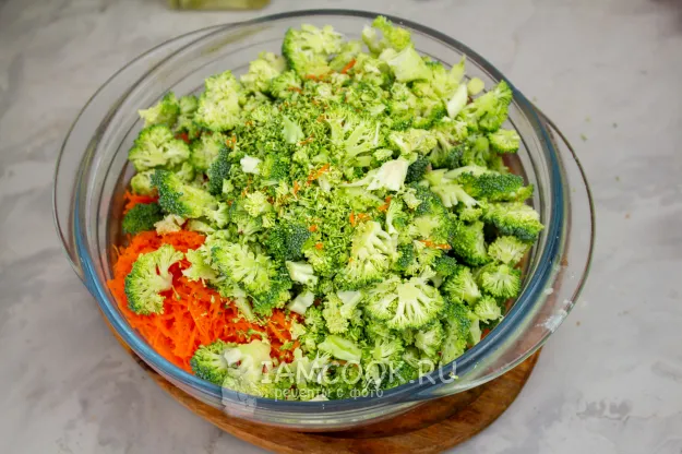 Шаг 4: иллюстрация