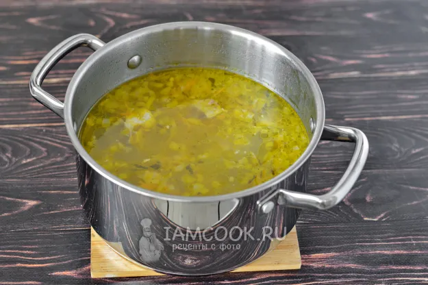 Шаг 12: иллюстрация