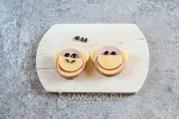 Шаг 9: иллюстрация