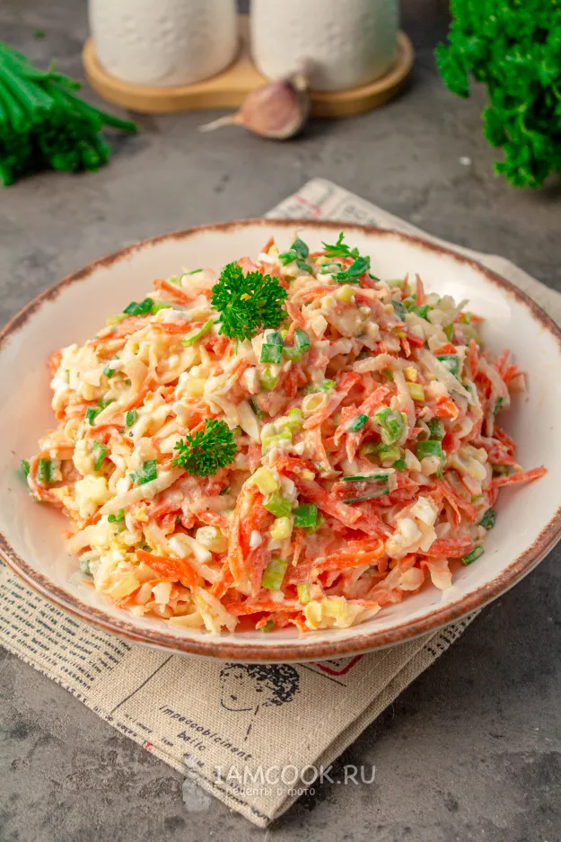 Шаг 7: иллюстрация