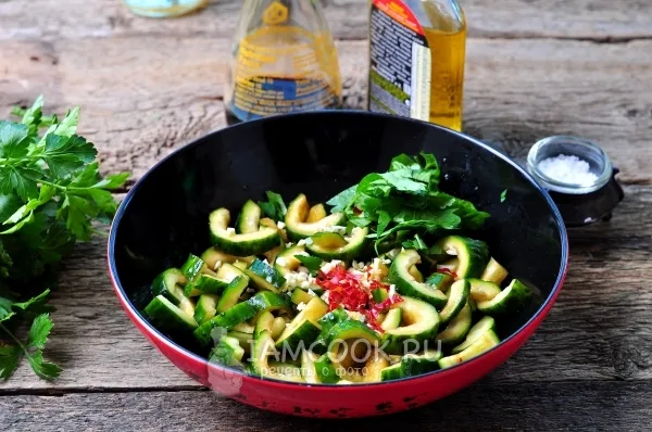 Шаг 8: иллюстрация