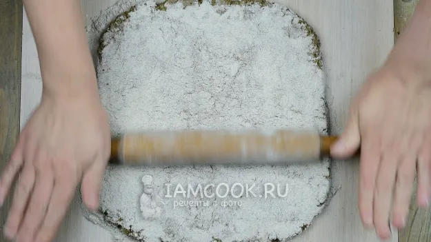 Шаг 11: иллюстрация