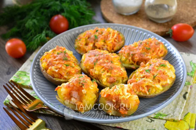 Шаг 11: иллюстрация