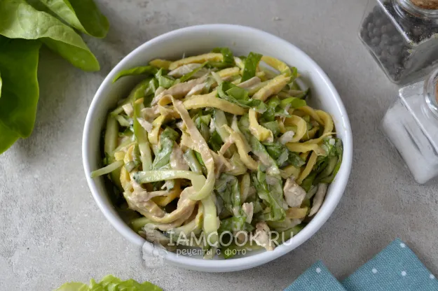 Шаг 15: иллюстрация