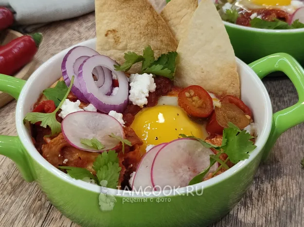 Шаг 10: иллюстрация