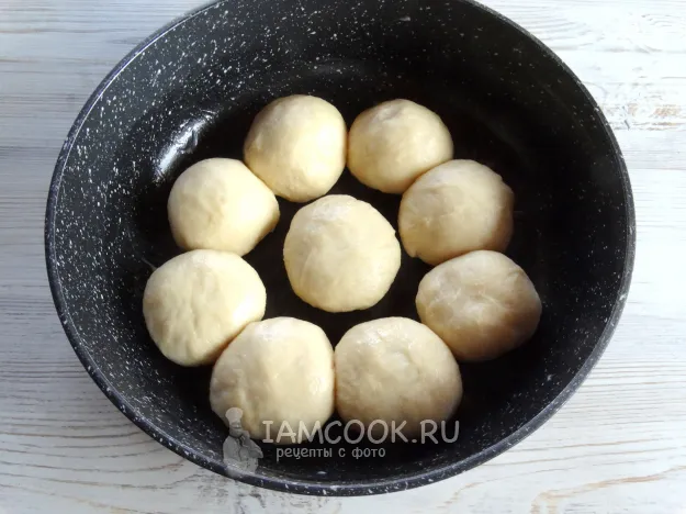 Шаг 11: иллюстрация