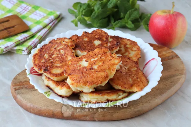 Шаг 8: иллюстрация