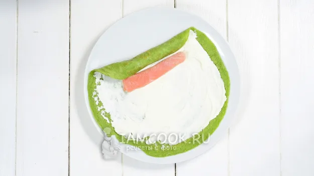 Шаг 11: иллюстрация