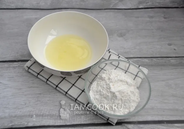 Шаг 17: иллюстрация