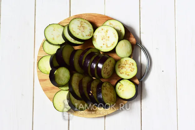 Шаг 2: иллюстрация