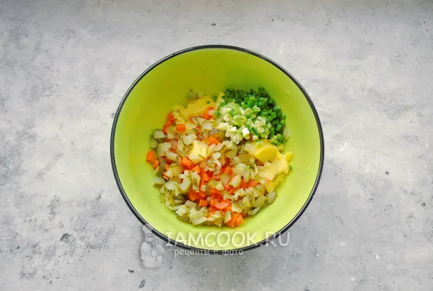 Шаг 5: иллюстрация