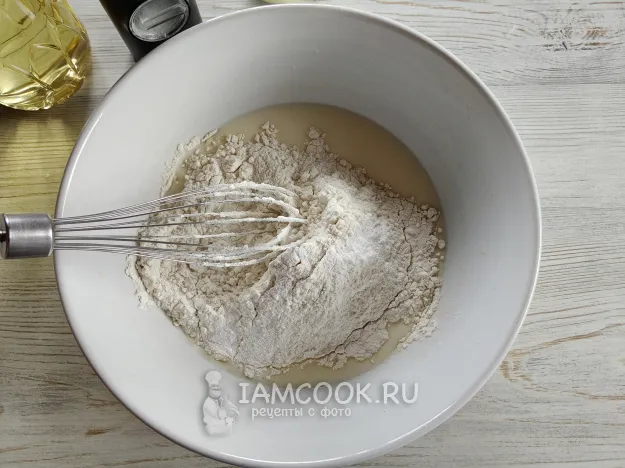 Шаг 7: иллюстрация