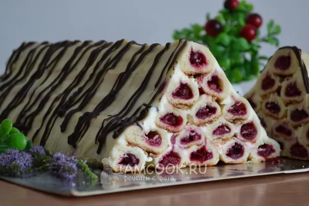 Шаг 15: иллюстрация