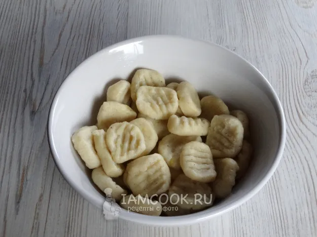 Шаг 11: иллюстрация