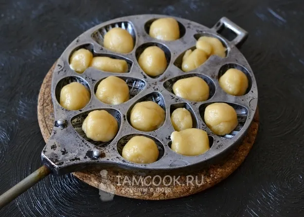 Шаг 6: иллюстрация