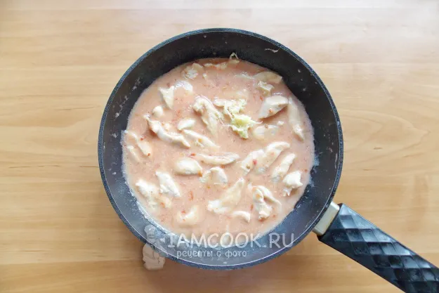 Шаг 6: иллюстрация