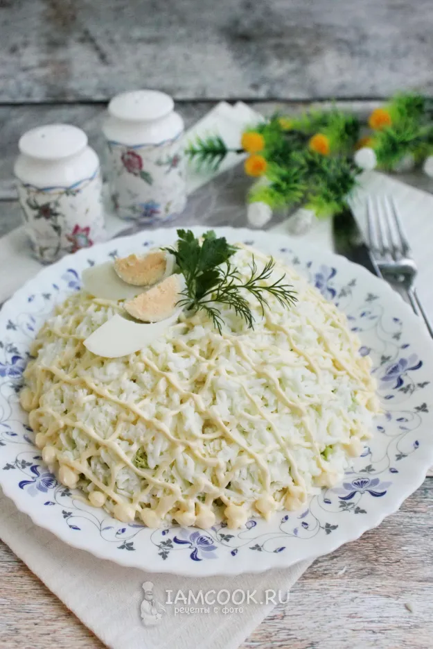 Шаг 9: иллюстрация