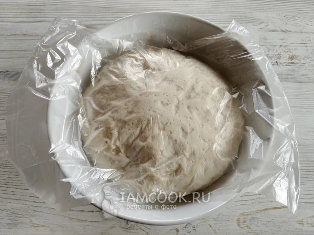 Шаг 6: иллюстрация