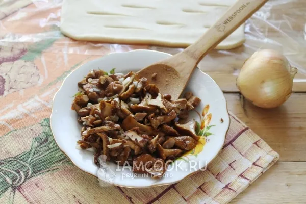 Шаг 6: иллюстрация