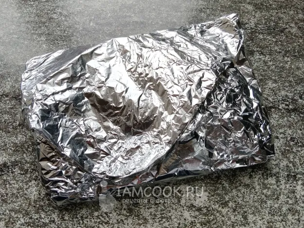 Шаг 4: иллюстрация