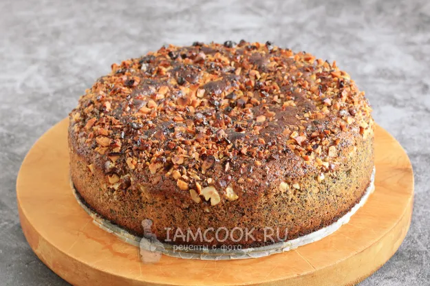 Шаг 9: иллюстрация