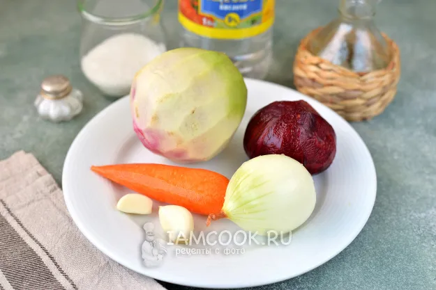 Шаг 2: иллюстрация