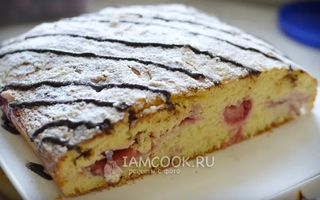 Шаг 15: иллюстрация