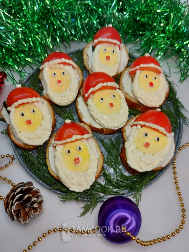 Шаг 11: иллюстрация