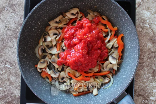 Шаг 6: иллюстрация