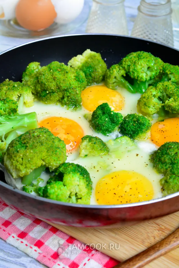 Шаг 7: иллюстрация