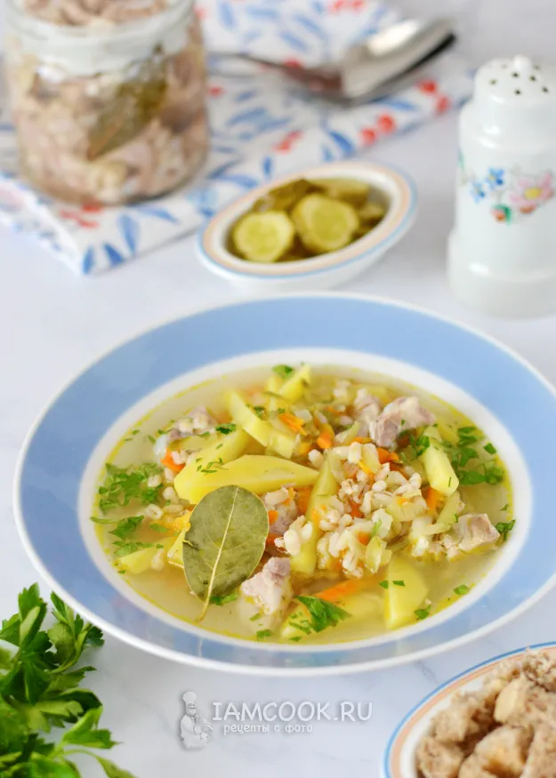 Шаг 9: иллюстрация