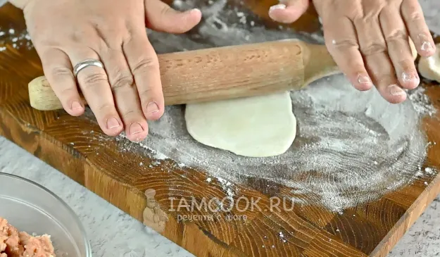 Шаг 10: иллюстрация