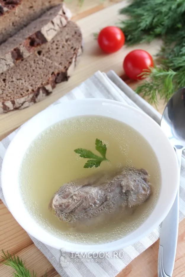 Шаг 7: иллюстрация