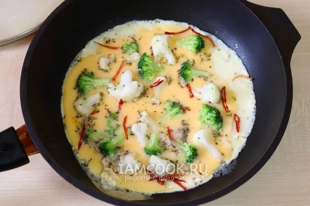 Шаг 5: иллюстрация