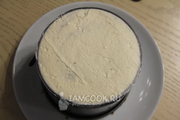 Шаг 13: иллюстрация