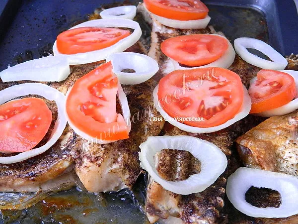 Шаг 8: иллюстрация